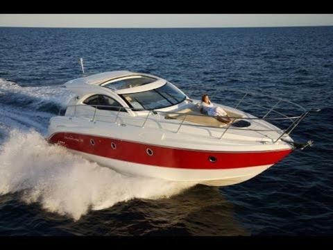 Bateau Haut Standing Privative - Nuit A Quai Port La Rochelle ลาโรแชล ภายนอก รูปภาพ